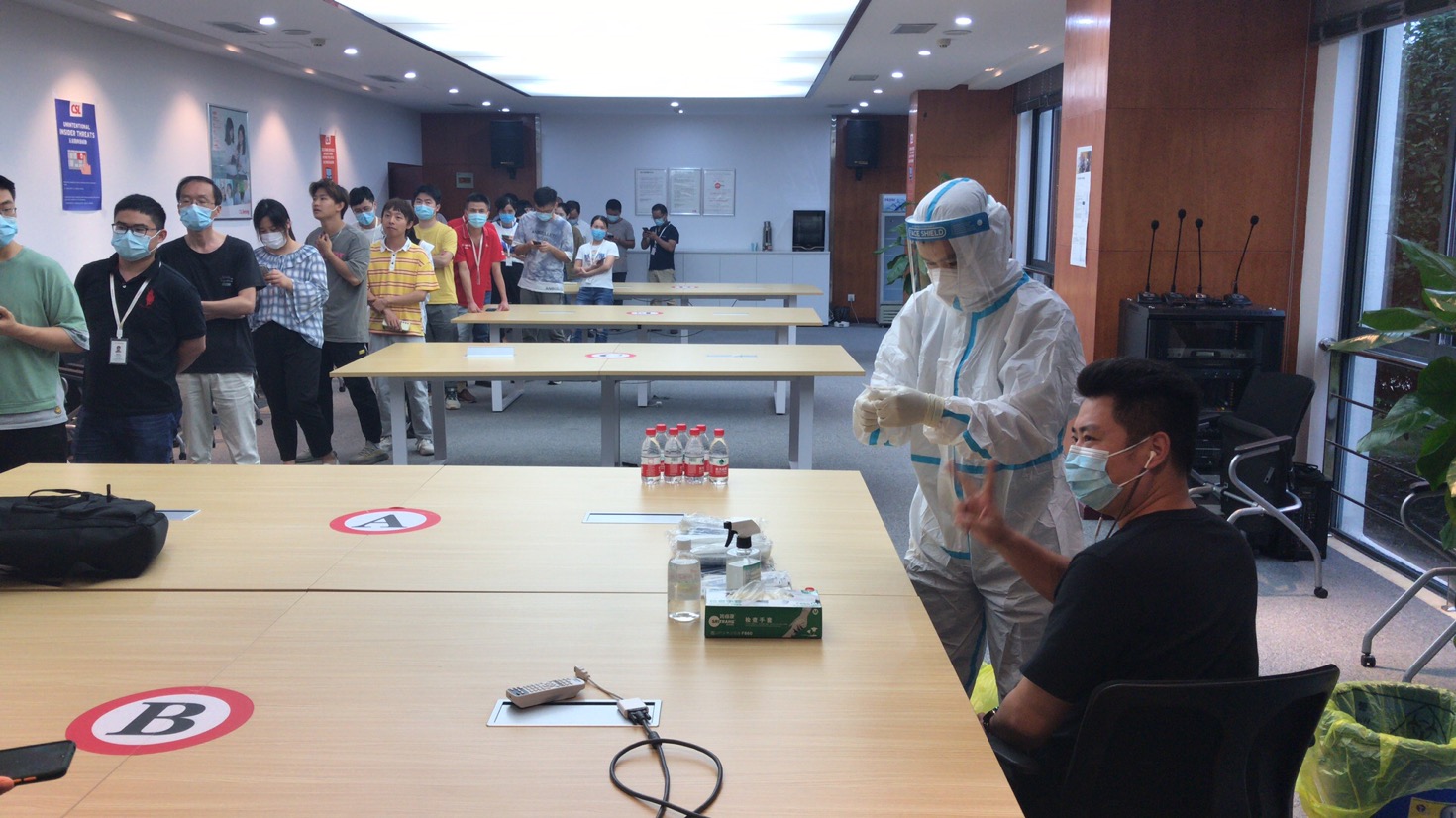 流動(dòng)檢測(cè)點(diǎn).jpg 流動(dòng)檢測(cè)點(diǎn).jpg