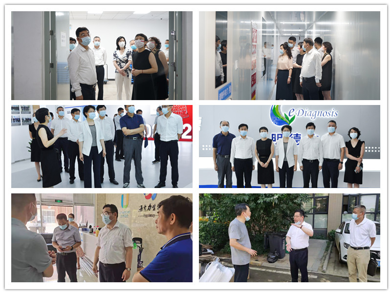 未命名_副本.jpg 未命名_副本.jpg