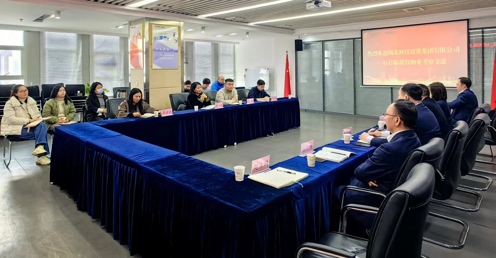 WPS圖片(1).jpeg WPS圖片(1).jpeg